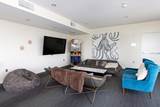 1-bedroom apartment at Reverb Apartments in Seattle